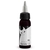 TINTA ELECTRIC INK 30ML - Tattoodubem Supply