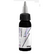 TINTA EASY GLOW - JET BLACK na internet