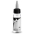 DILUENTE ELECTRIC INK - 30ML
