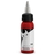 TINTA ELECTRIC INK 30ML