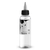 DILUENTE ELECTRIC INK - 120ML