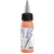 TINTA EASY GLOW - 30ML - comprar online