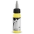 TINTA ELECTRIC INK 30ML - loja online