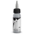 TINTA ELECTRIC INK 30ML na internet