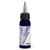 TINTA EASY GLOW - 30ML - comprar online