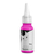 TINTA ELECTRIC INK 15ML - loja online