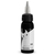 TINTA ELECTRIC INK 30ML - loja online