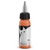 TINTA ELECTRIC INK 30ML - comprar online