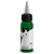 TINTA ELECTRIC INK 30ML na internet