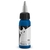 TINTA ELECTRIC INK 30ML - comprar online