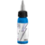 TINTA EASY GLOW - 30ML - Tattoodubem Supply