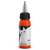 TINTA ELECTRIC INK 30ML - comprar online