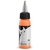 TINTA ELECTRIC INK 30ML