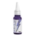 TINTAS EASY GLOW 15ML - comprar online