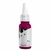 TINTA ELECTRIC INK 15ML na internet