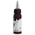 TINTA ELECTRIC INK 30ML