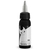 TINTA ELECTRIC INK 30ML