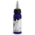 TINTA ELECTRIC INK 30ML na internet