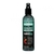 TROPICALDERM TATTOO SEALING 120ML