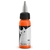 TINTA ELECTRIC INK 30ML