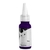 TINTA ELECTRIC INK 15ML - loja online