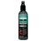 TROPICALDERM TATTOO SEALING 240ML