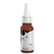 TINTA ELECTRIC INK 15ML - comprar online