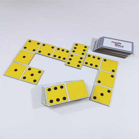 Leve AGORA 2 Super Jogos 1 UNO e 1 Domino Para Jogar c/ Toda Familia