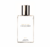 61) Glam0ur M0sc. Fem. 100ml. Alternativa Concentrada - comprar online