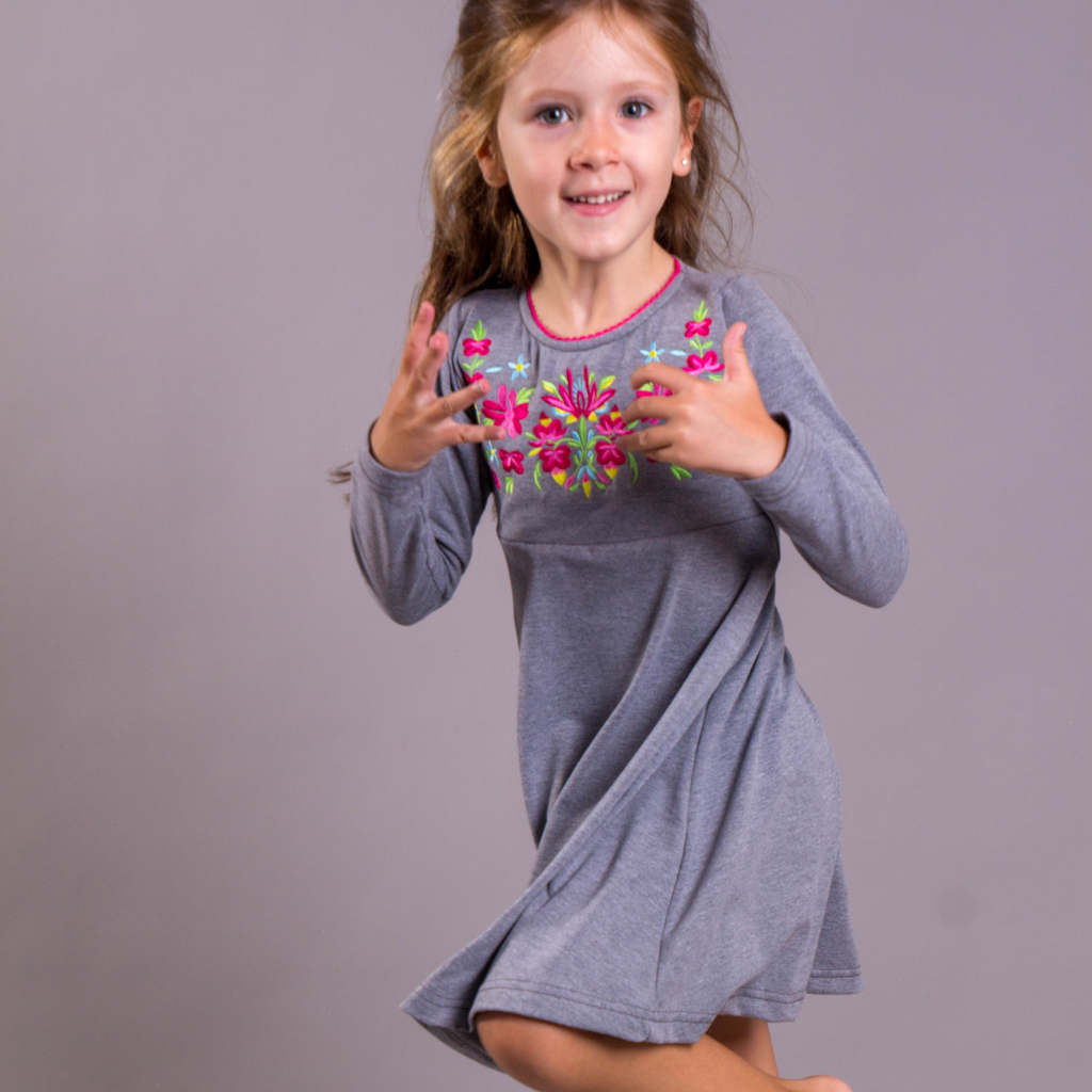 Comprar vestido mexicano new arrivals