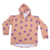 Buzo Termico Estrella Violeta (friza interna) - comprar online