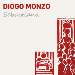 CD Diogo Monzo - Sebastiana
