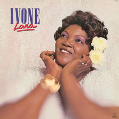 CD Dona Ivone Lara