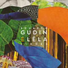 CD Eduardo Gudin e Léla Simões