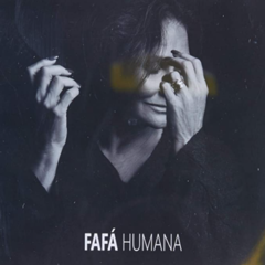 CD Fafá de Belém - Humana