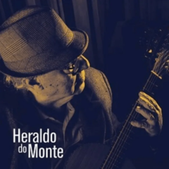 CD Heraldo do Monte