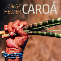 CD Jorge Helder Caroa