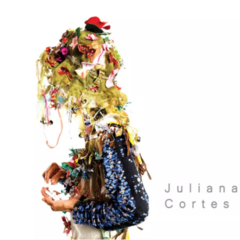 CD Juliana Cortes - 3