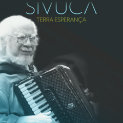 CD Sivuca - Terra Esperança