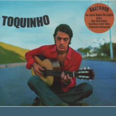 CD Toquinho - Que Maravilha! (1966-1974) - 4 CDs na internet