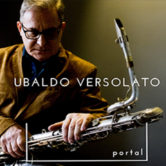 CD Ubaldo Versolato - Portal