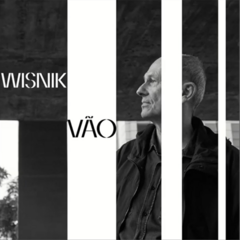 CD Zé Miguel Wisnik - Vão