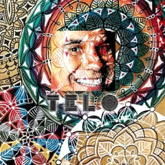 CD Telo Borges - Telo