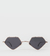 Gema - Gafas Negro - comprar online