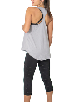 Comprar en tiger online sale