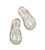 Mini Melissa Mar Sandal - loja online