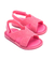 Mini Melissa M Lover Sandal BB - Lia Pequeninas