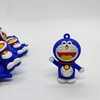 1 Doraemon Grande de Goma