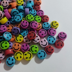 Carita Colores Vivos (Smile) - comprar online