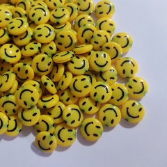 Caritas Amarillas Planas (Smile) - comprar online